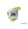 MERCE 9454201238 Slack Adjuster